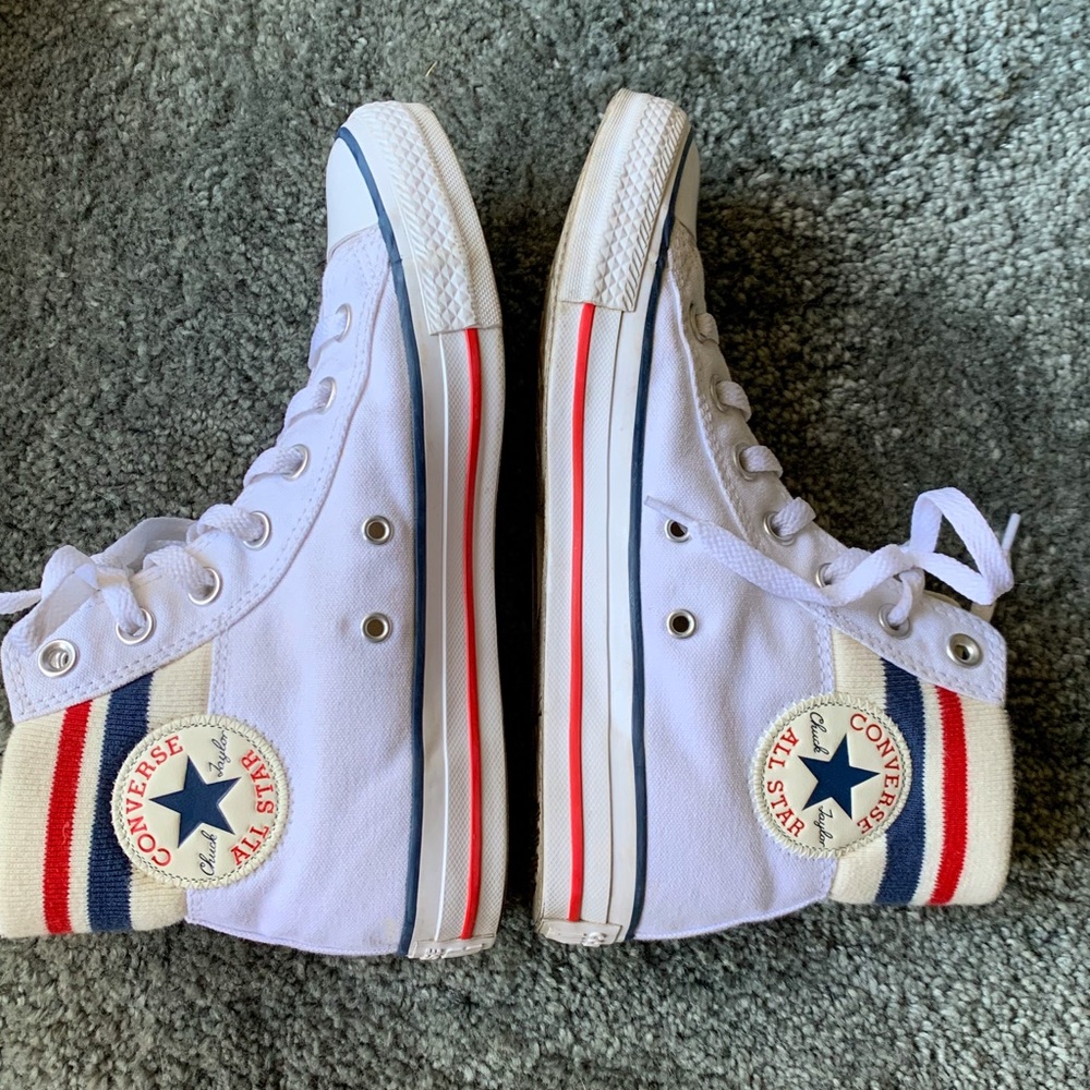Converse Chuck Taylor All Star Special